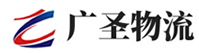 泉州到余杭区物流公司